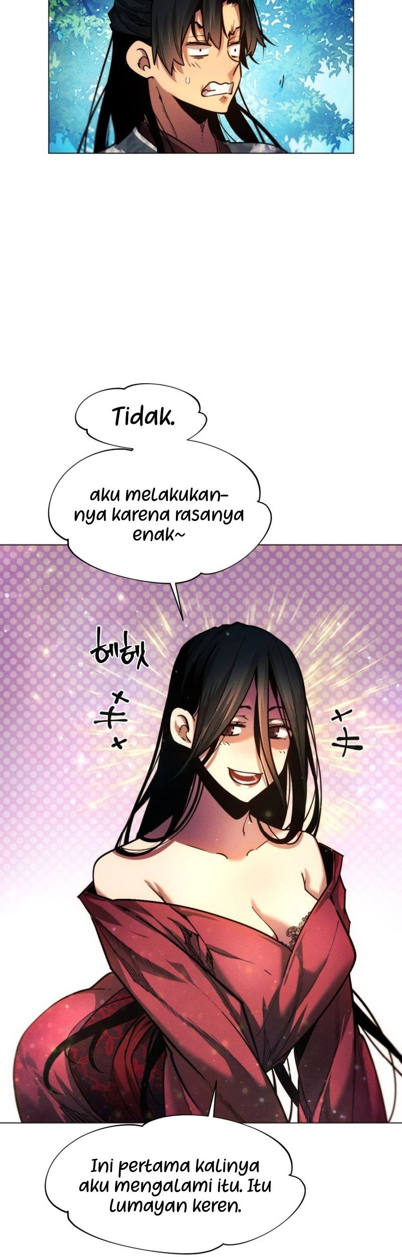 Halaman 349