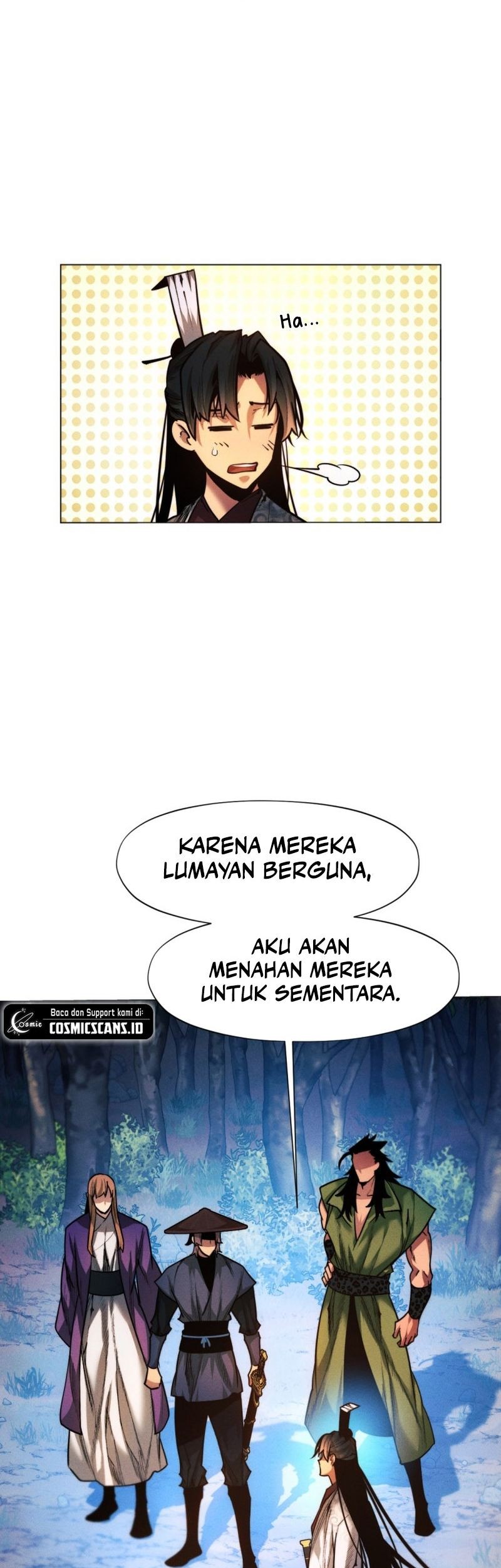 Halaman 350