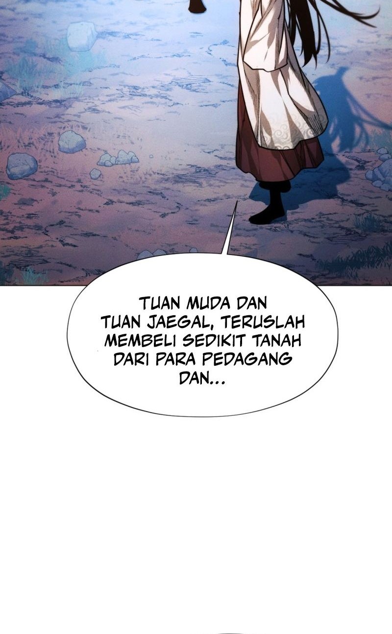 Halaman 351