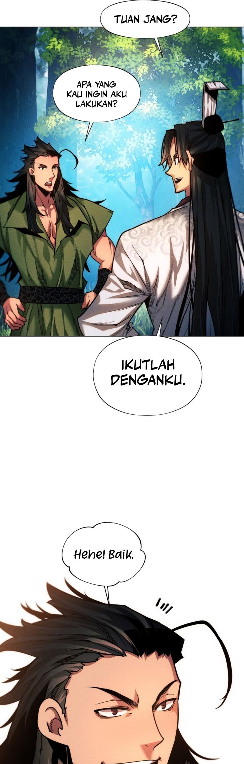 Halaman 352