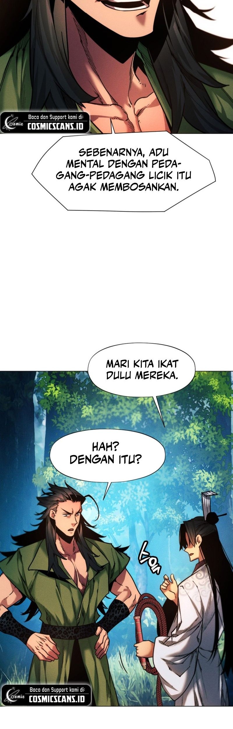 Halaman 353