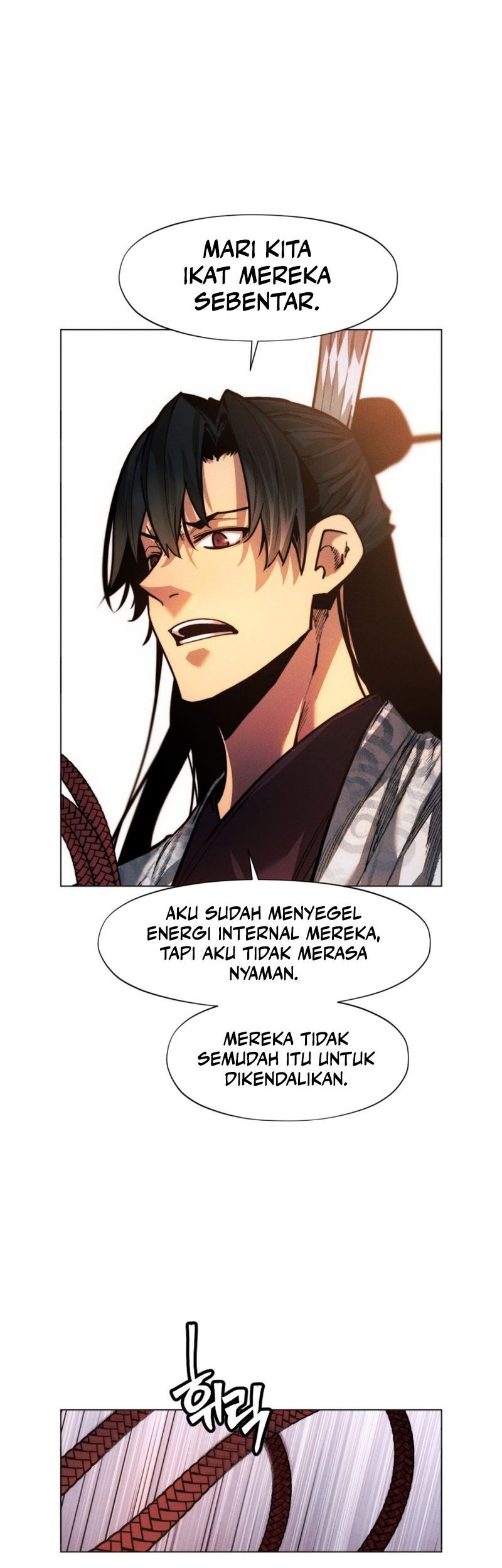 Halaman 354