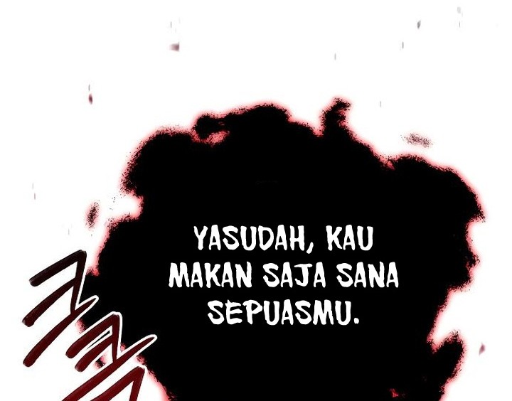 Halaman 434