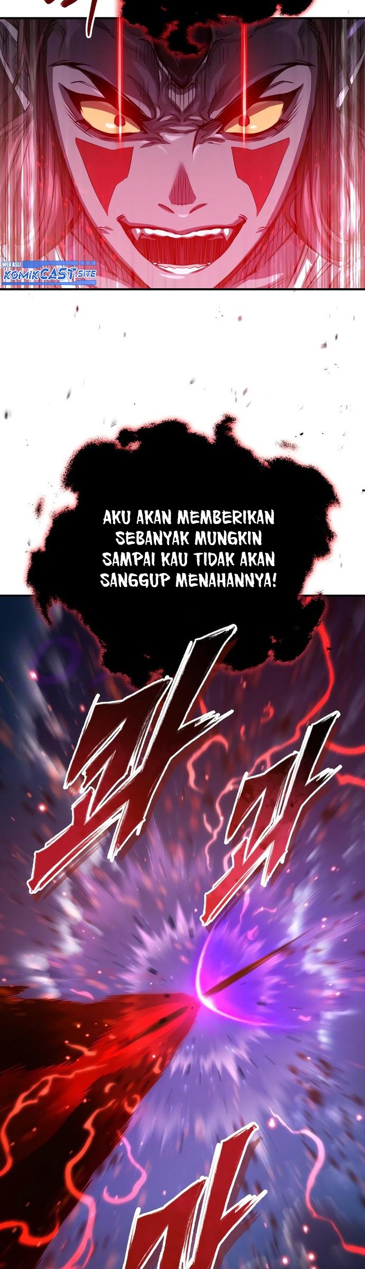 Halaman 435