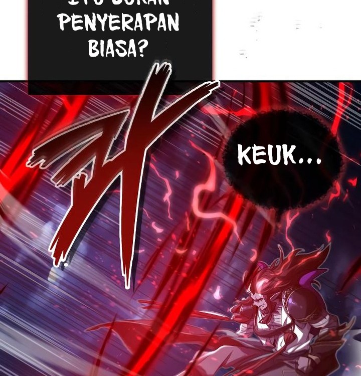 Halaman 440