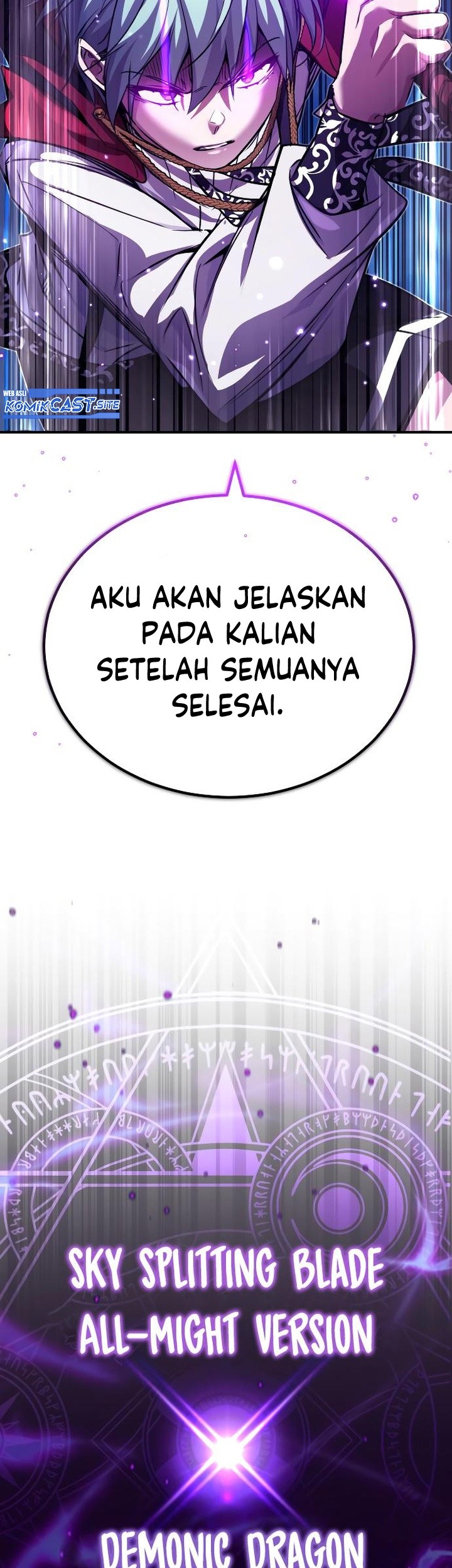 Halaman 449