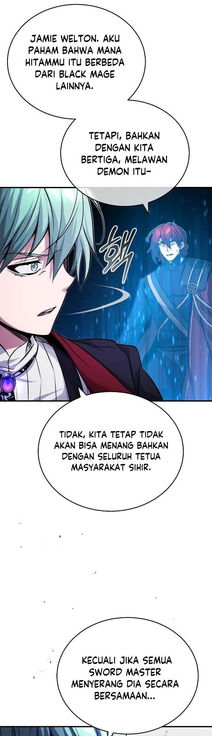Halaman 457