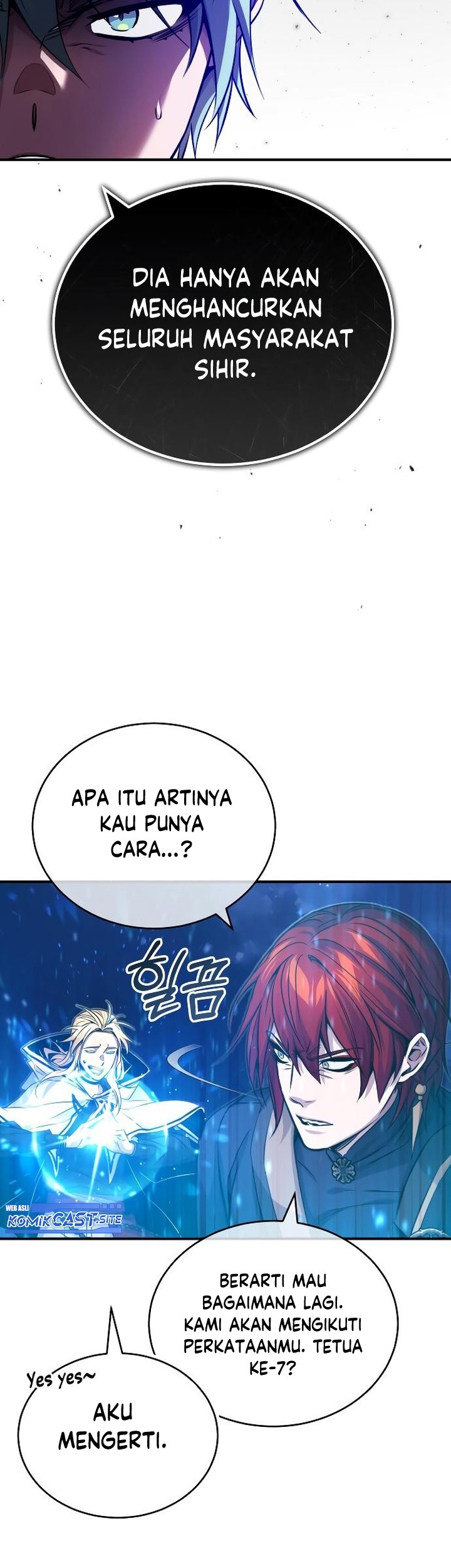 Halaman 459