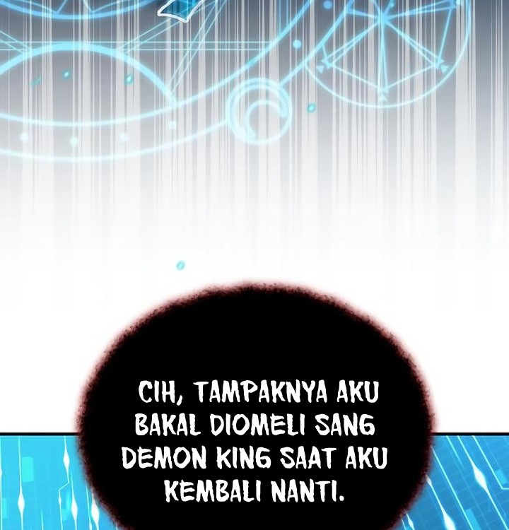 Halaman 462