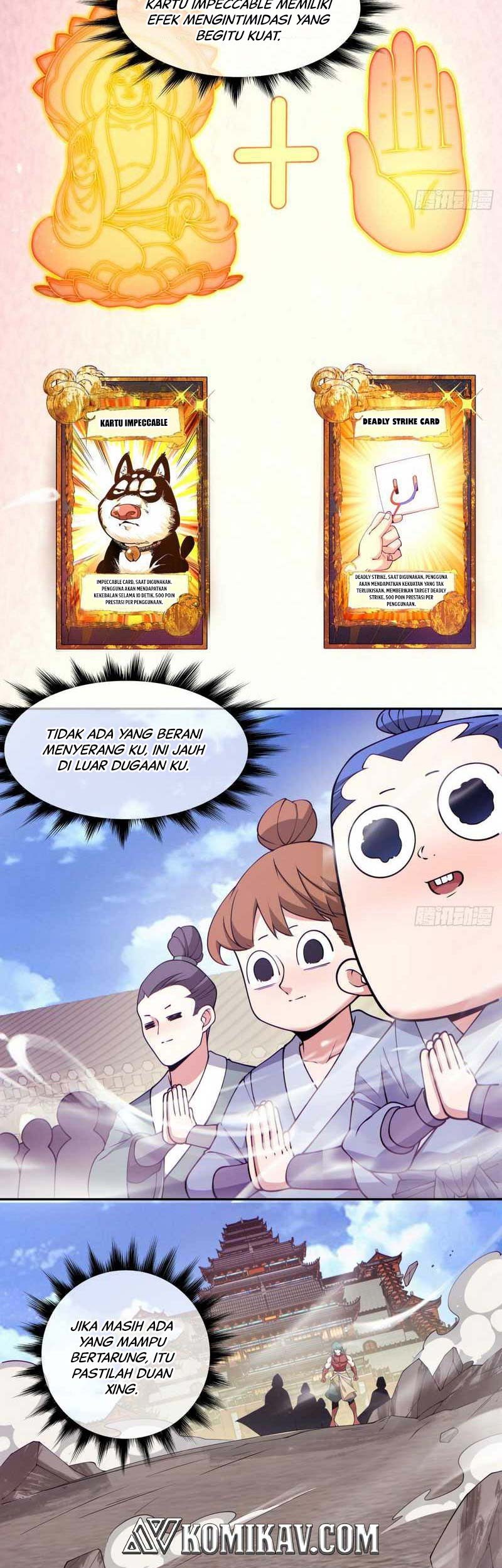 Halaman 64