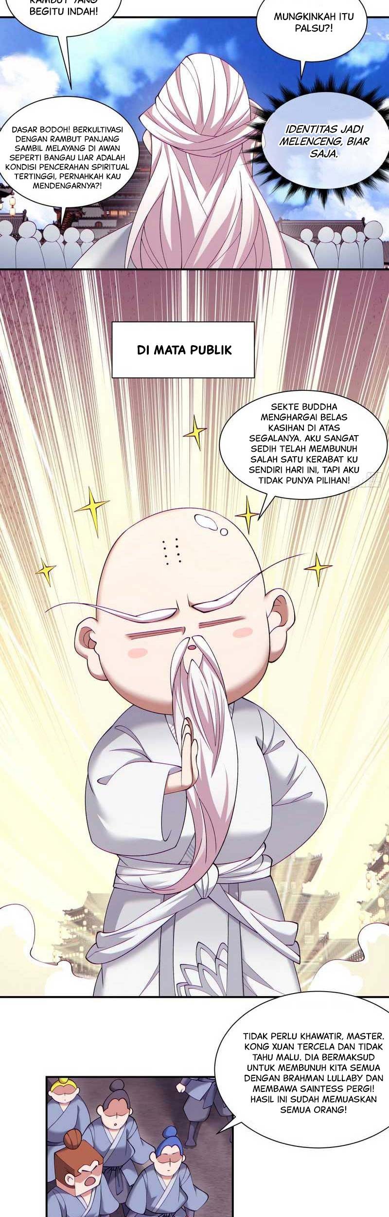 Halaman 68