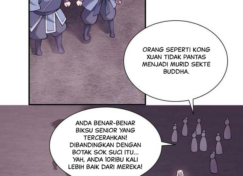 Halaman 69