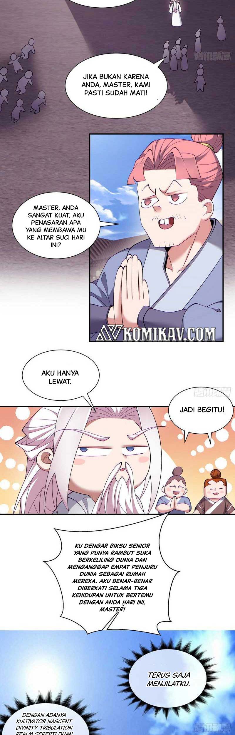 Halaman 70