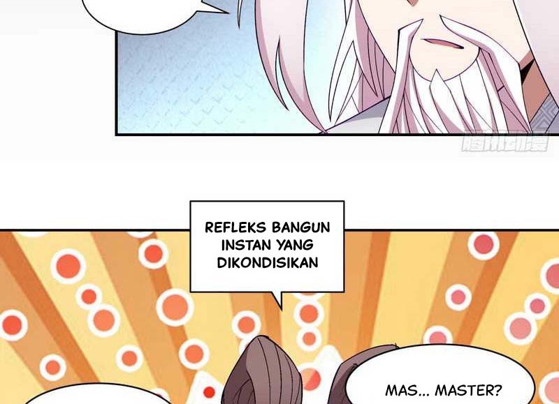 Halaman 73
