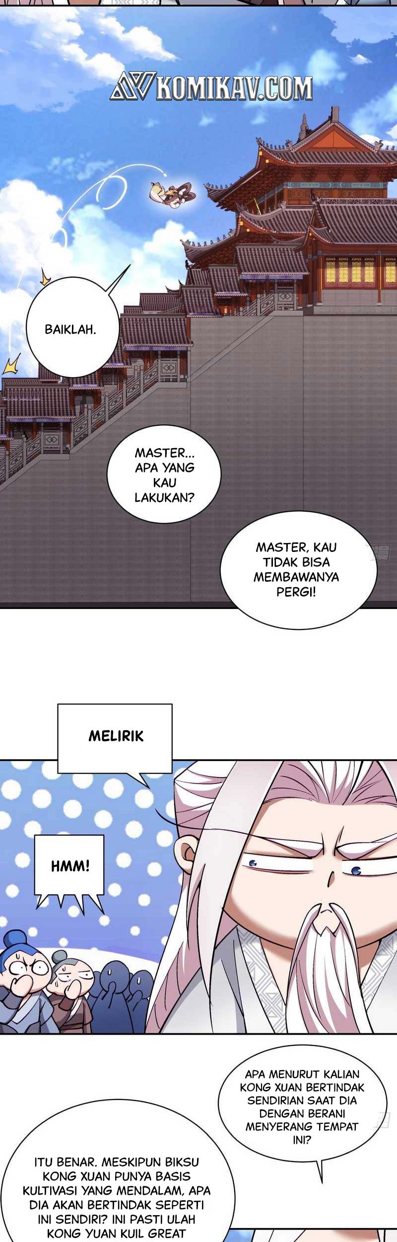 Halaman 76