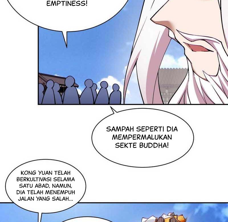 Halaman 77