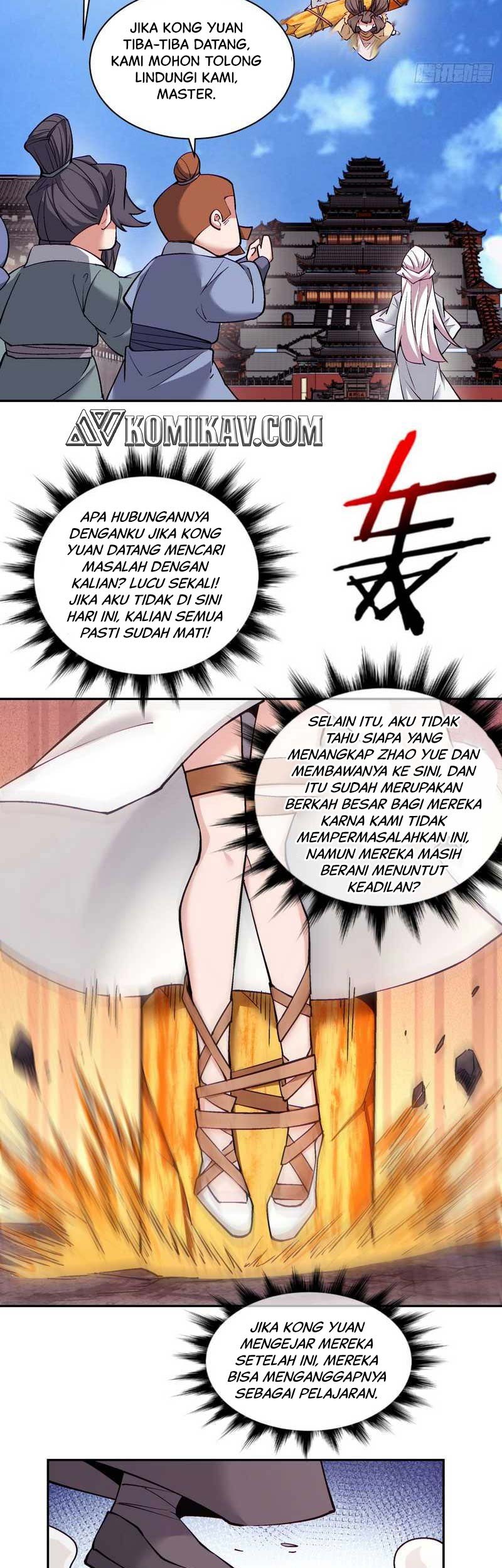 Halaman 78