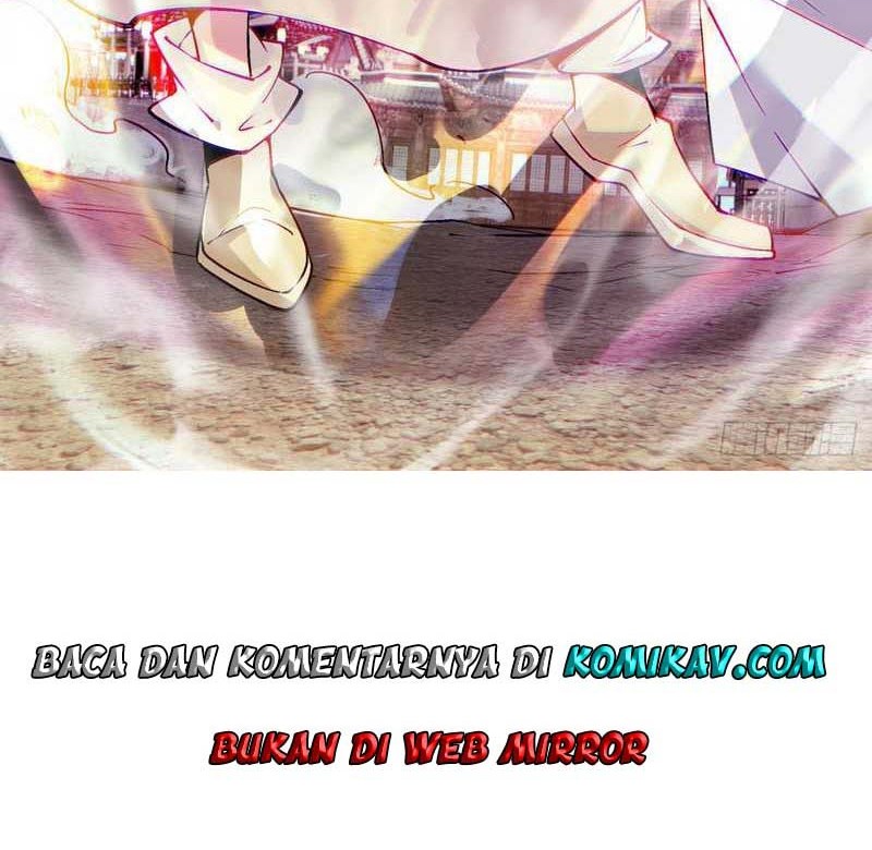 Halaman 81