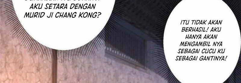 Halaman 43