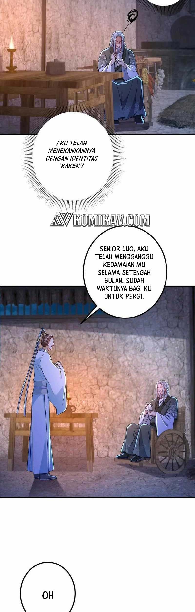 Halaman 44
