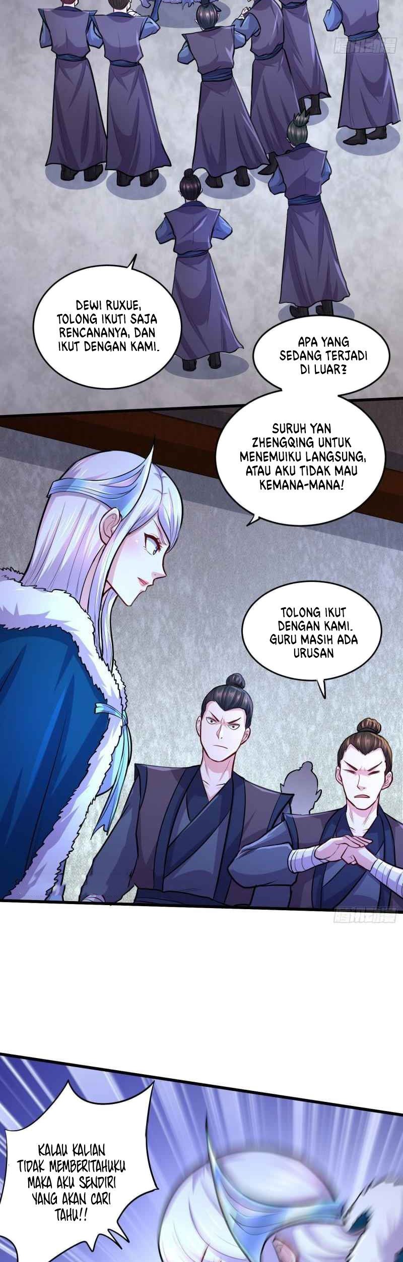 Halaman 22