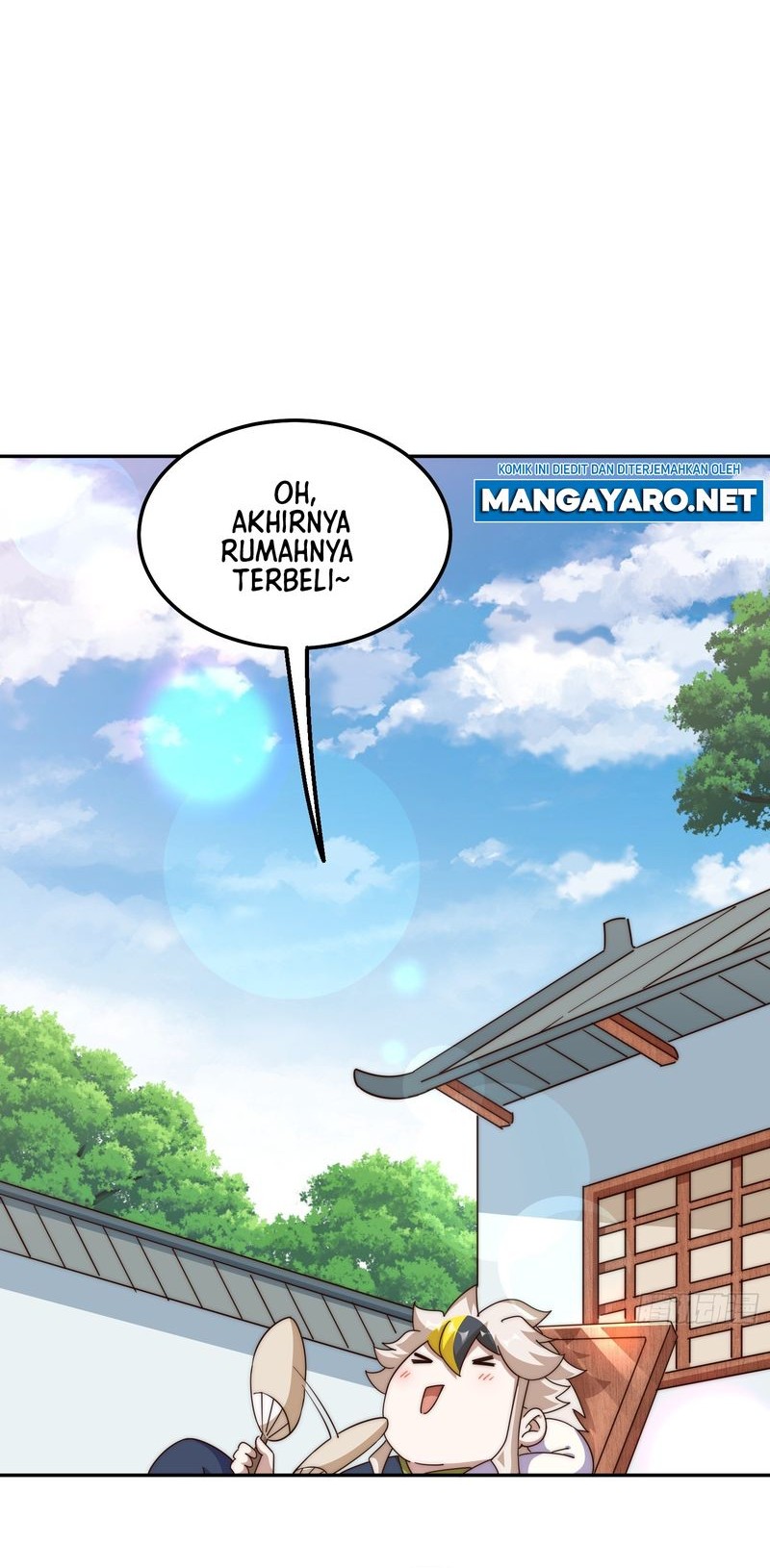 Halaman 26