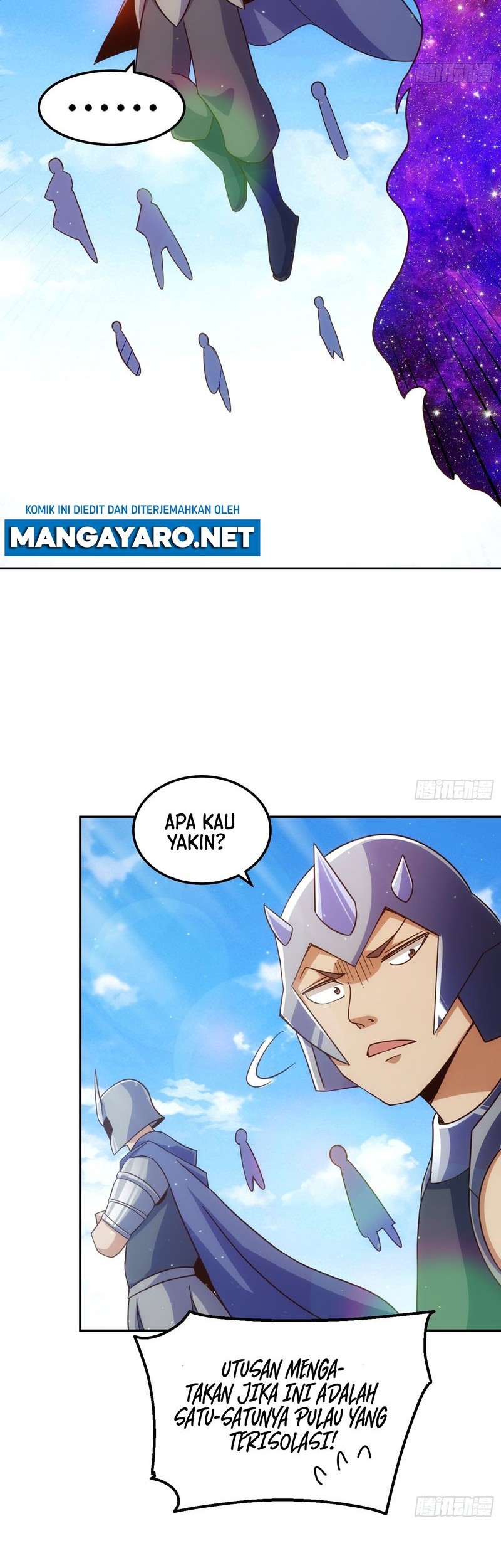 Halaman 34