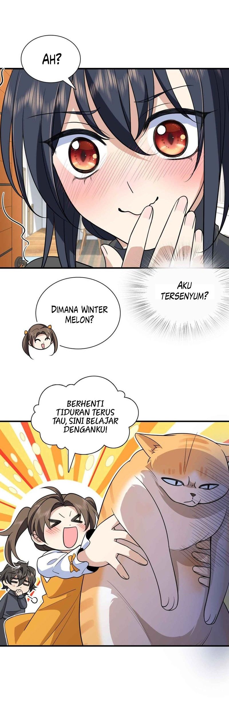 Halaman 13