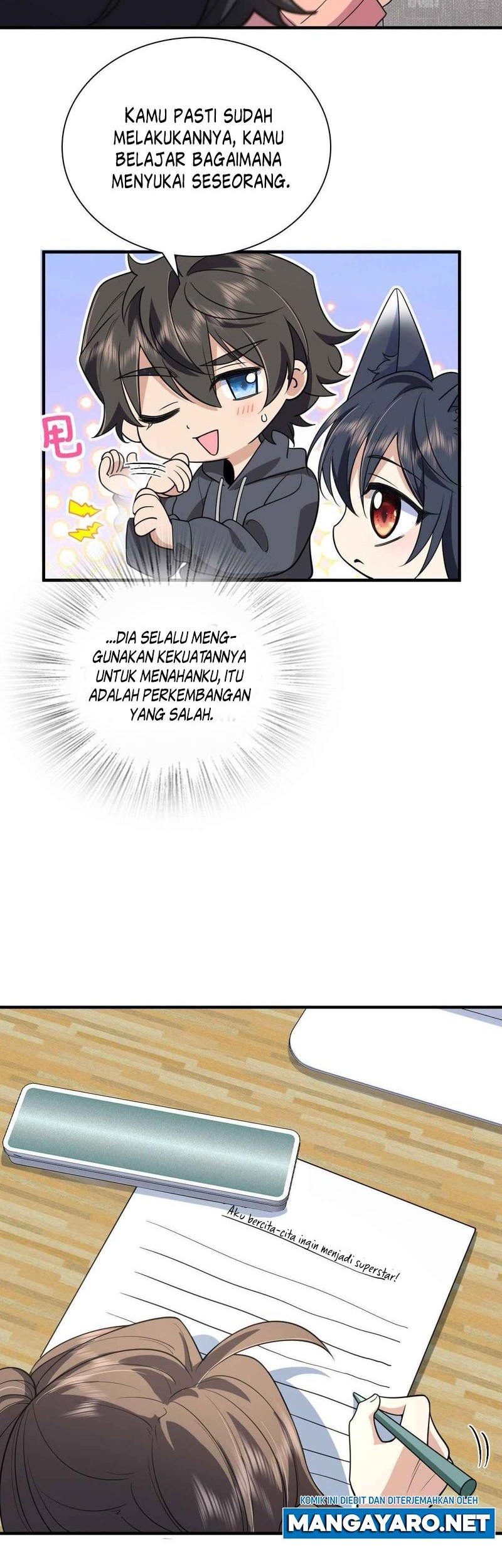 Halaman 16
