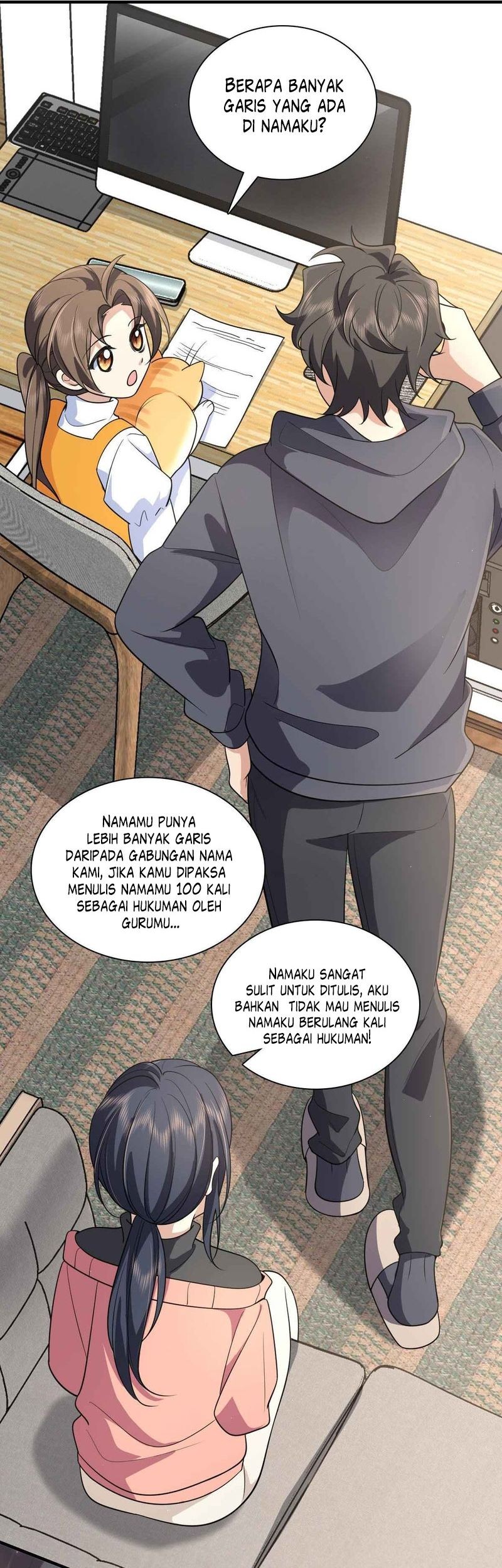 Halaman 19
