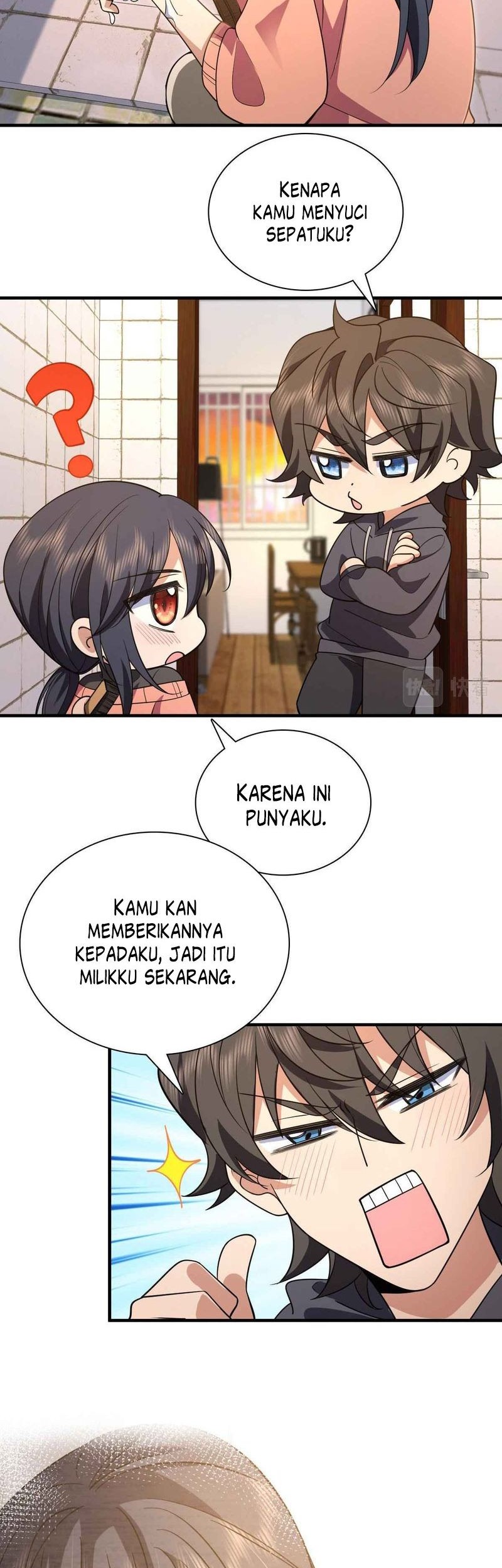 Halaman 26
