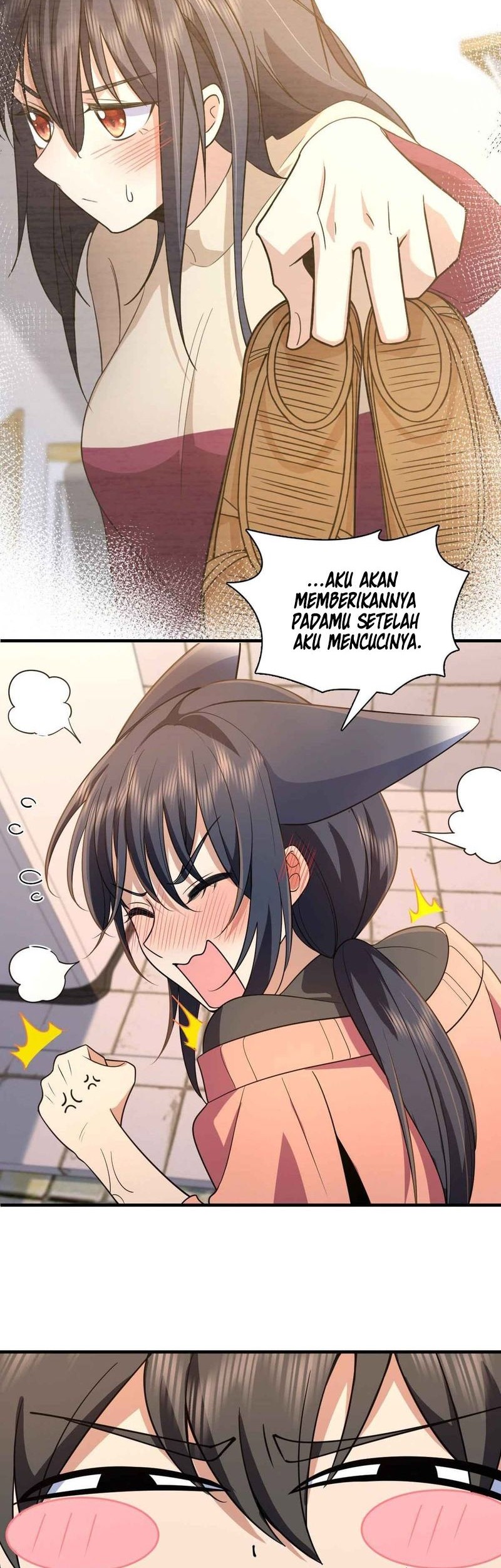 Halaman 27