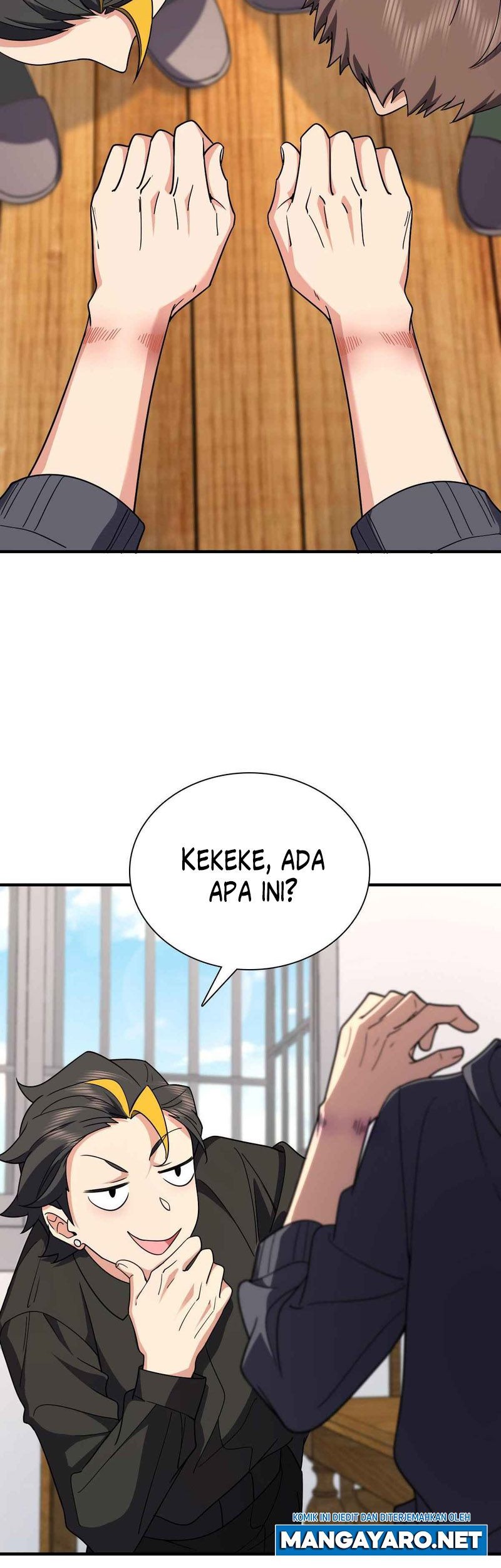 Halaman 4