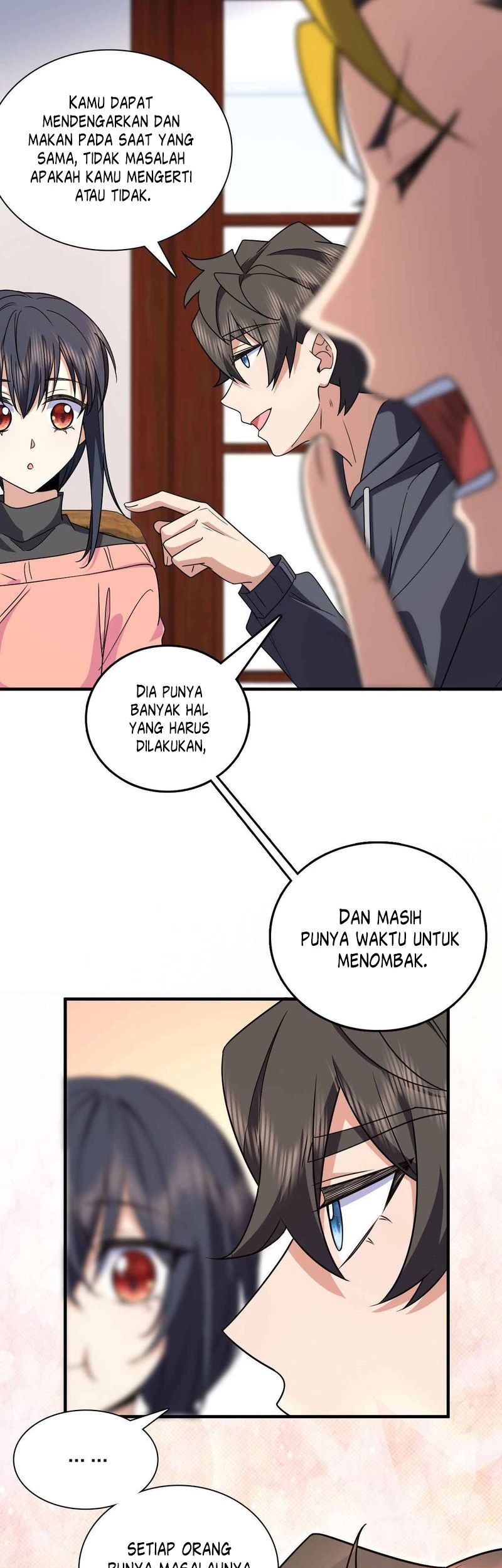 Halaman 16