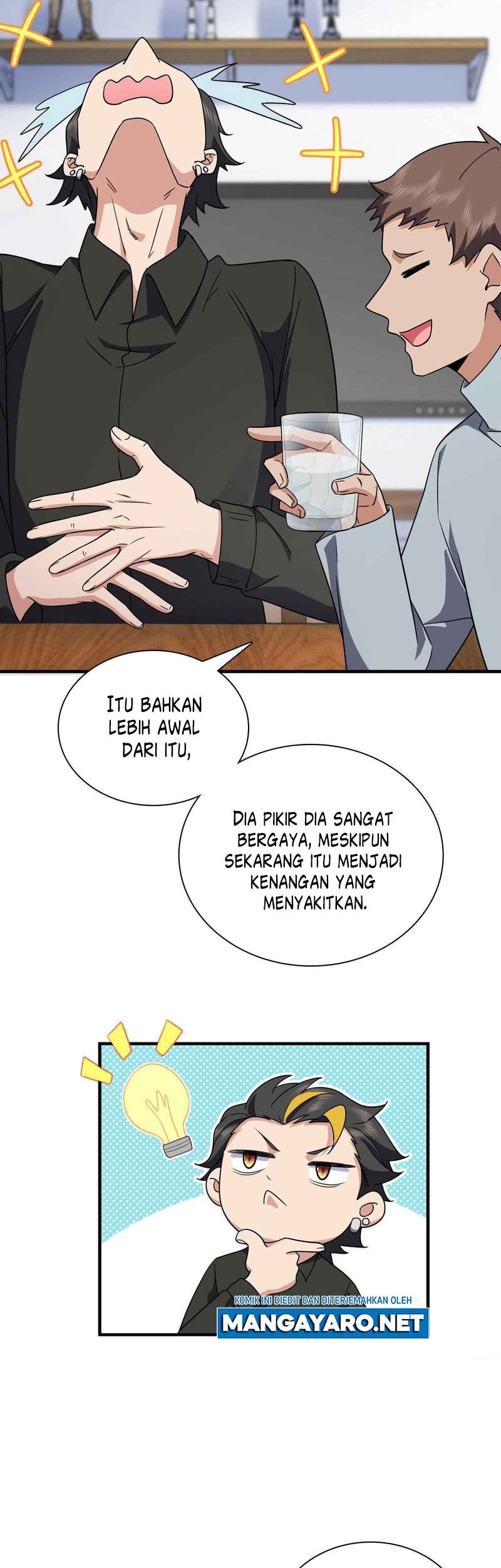 Halaman 24