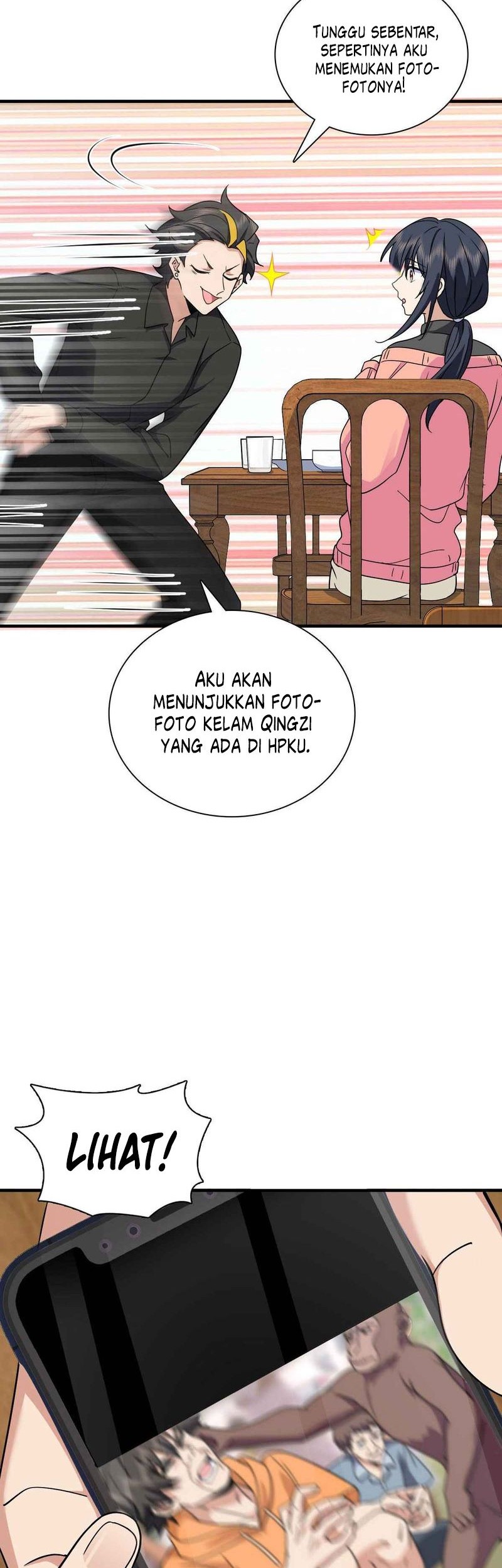 Halaman 25