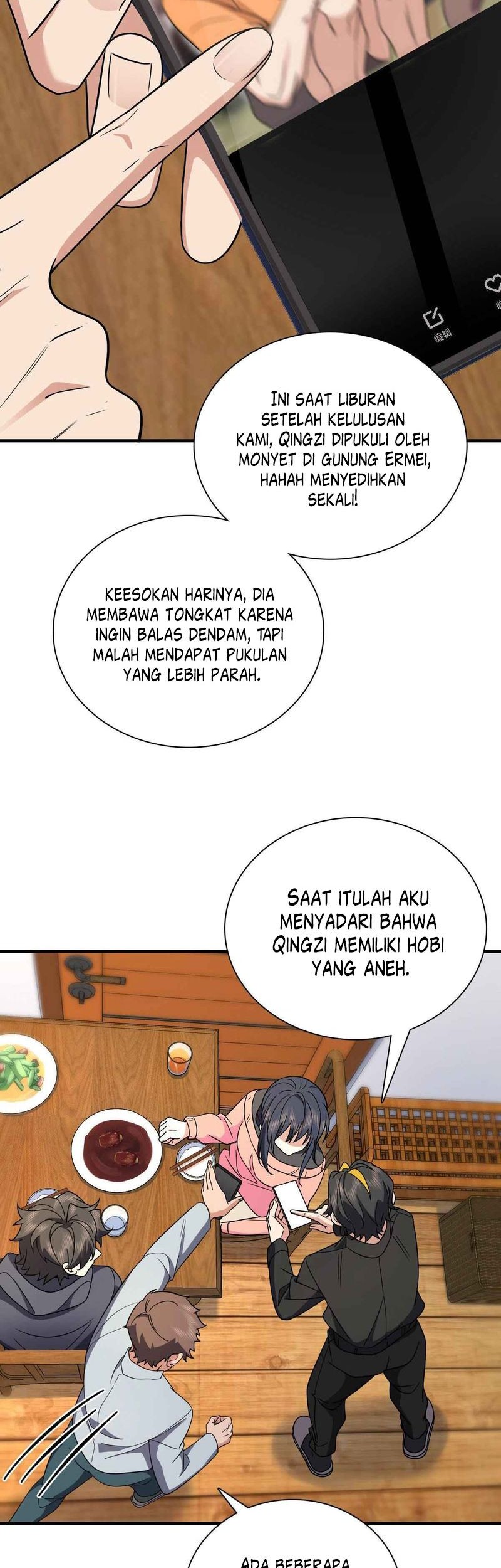 Halaman 26