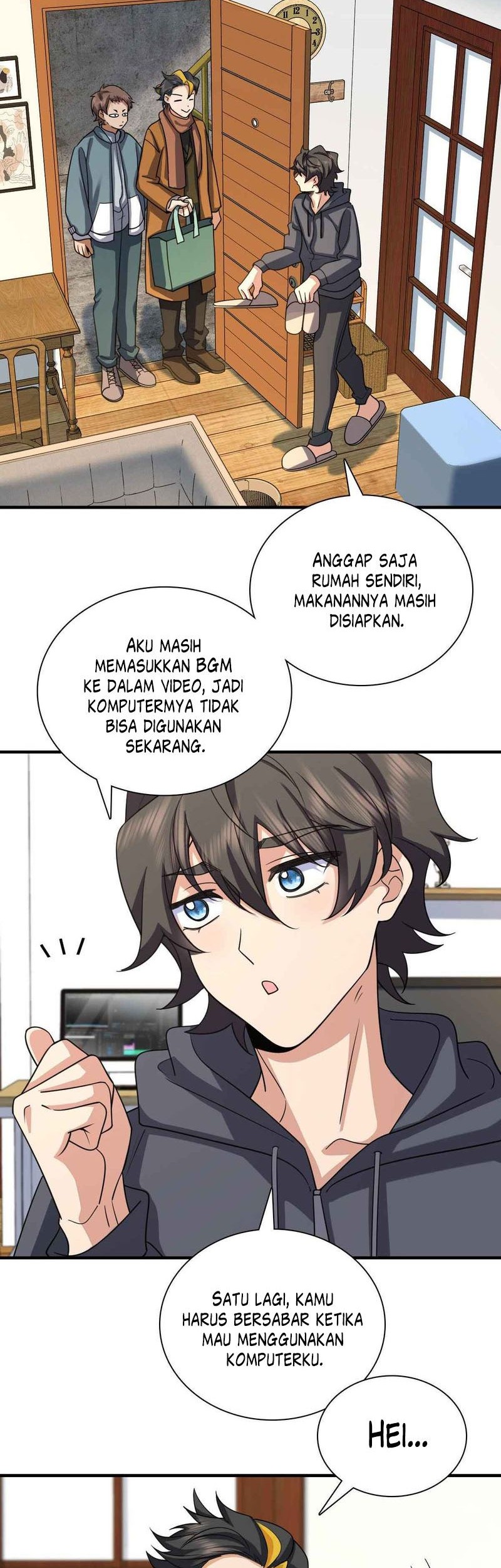 Halaman 19