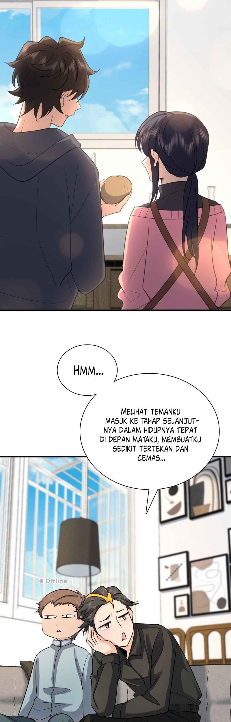 Halaman 22