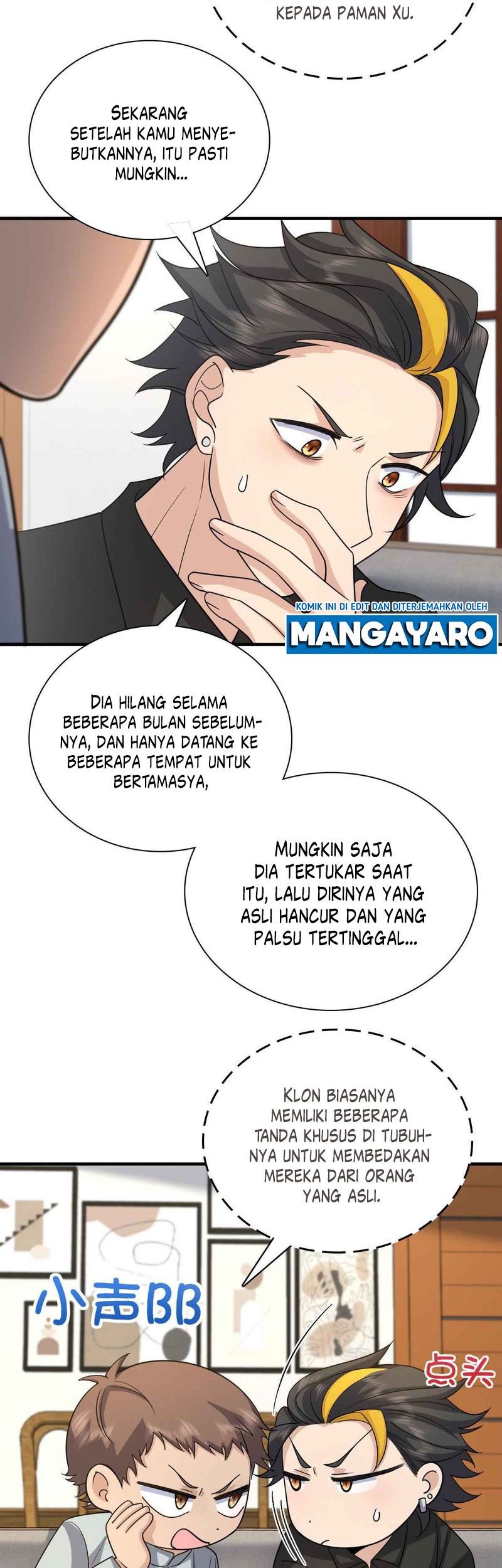 Halaman 26