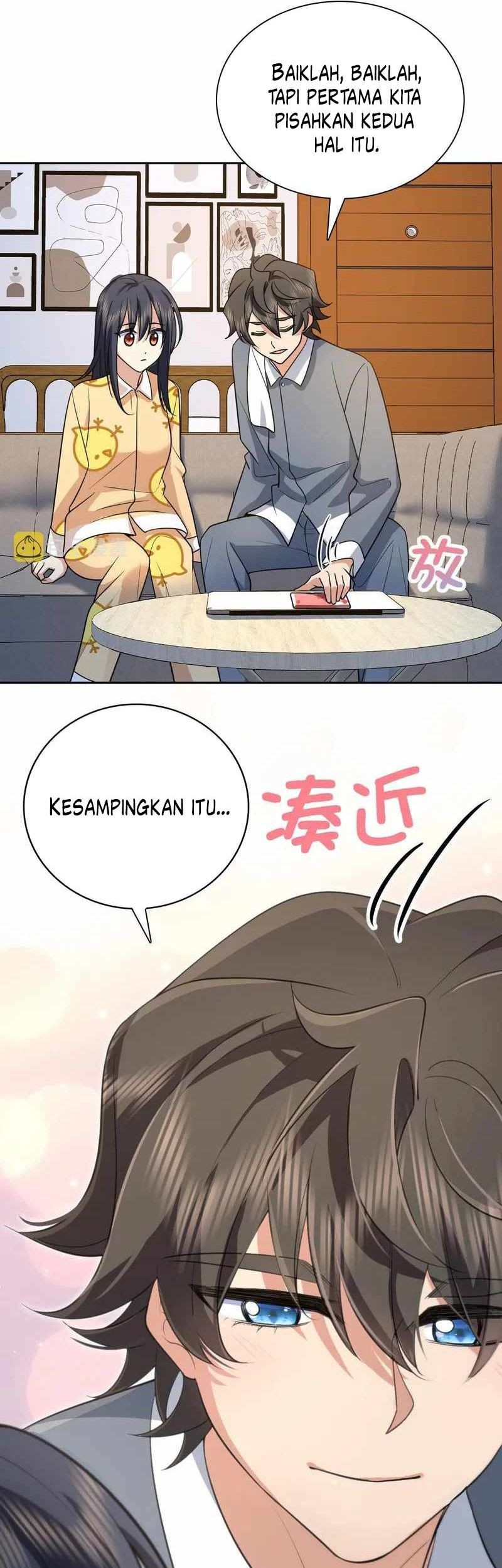 Halaman 66