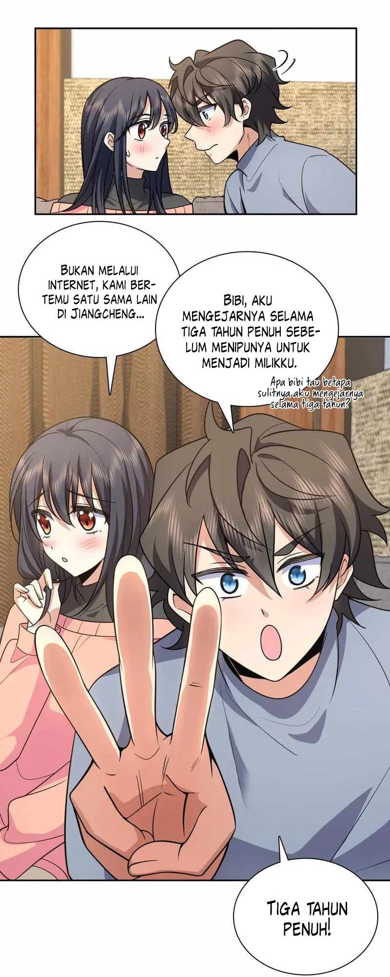 Halaman 37