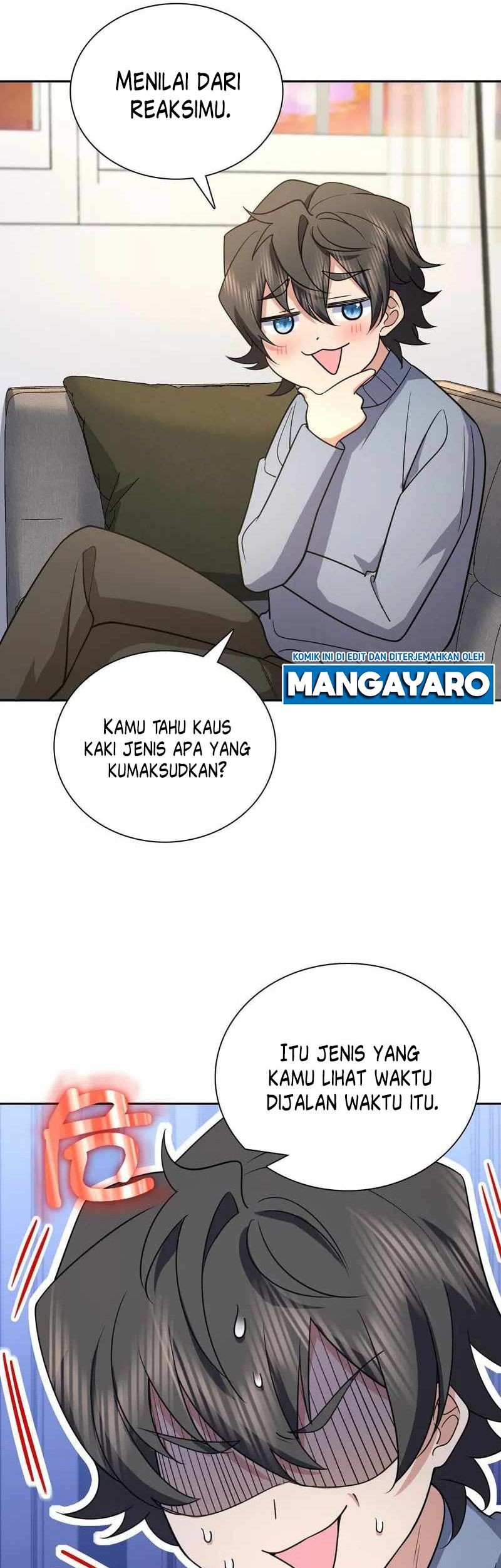 Halaman 46