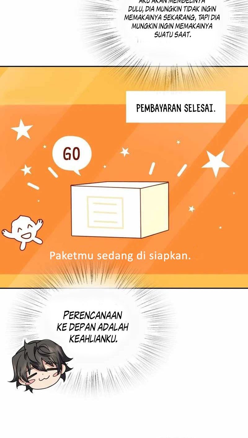 Halaman 57