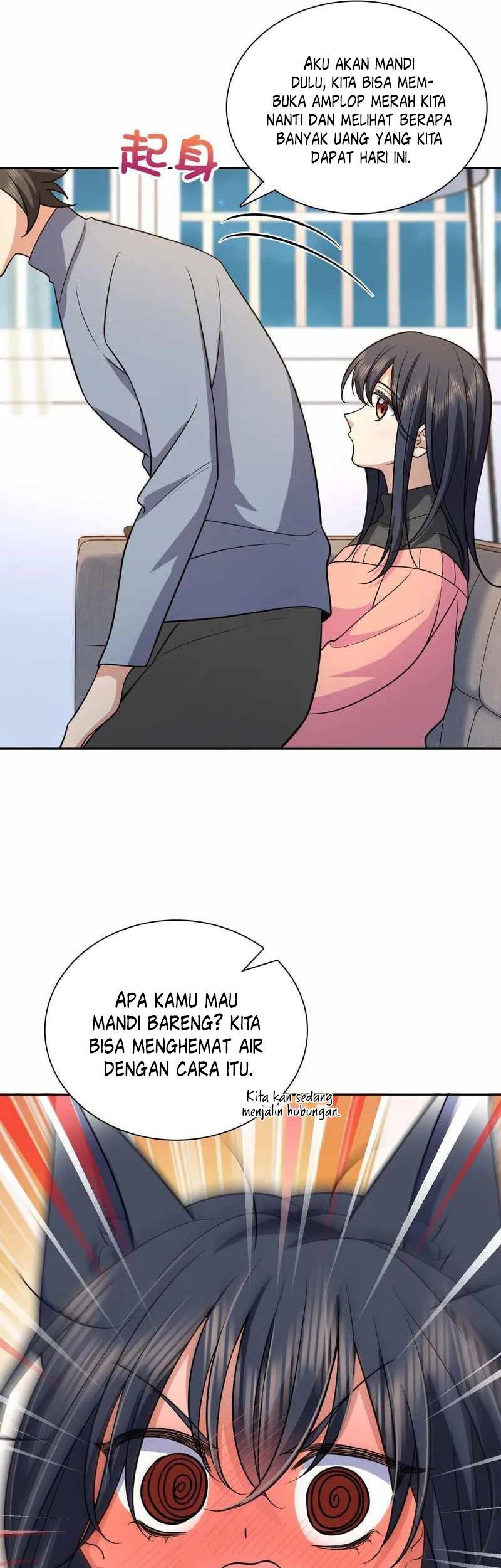 Halaman 58
