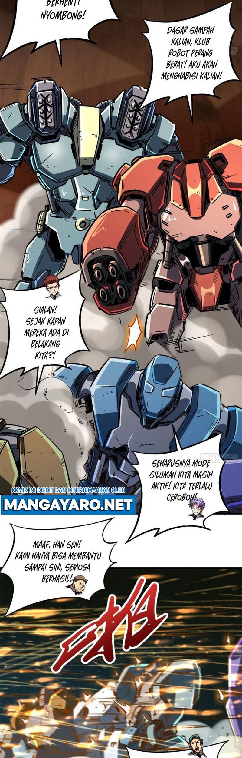 Halaman 23