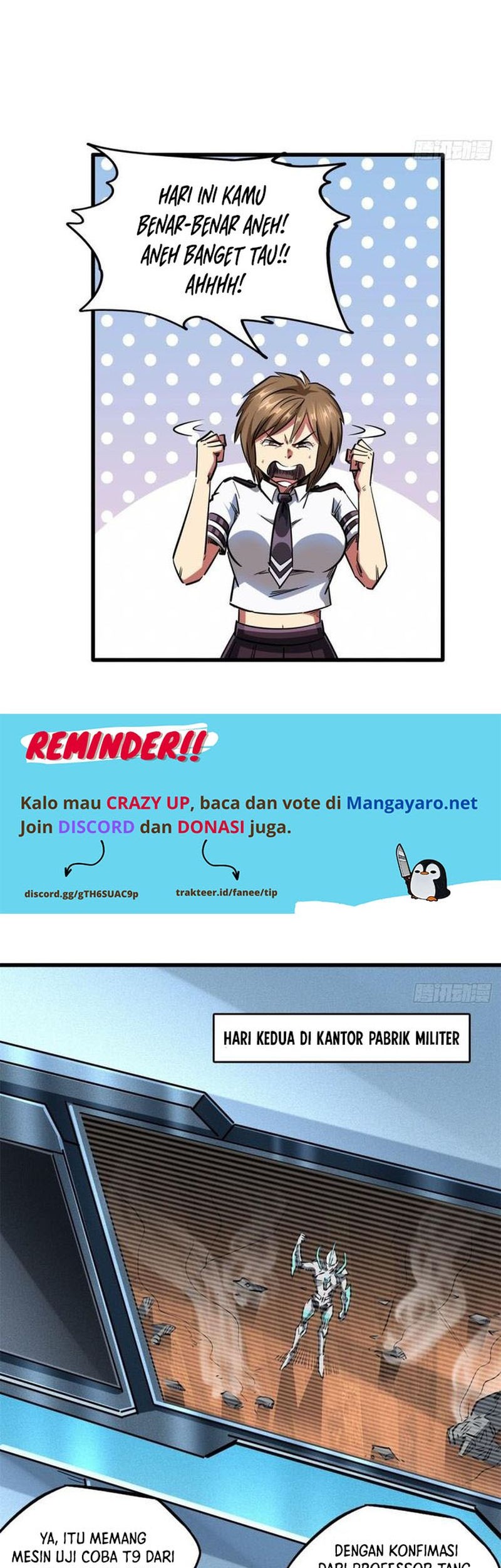 Halaman 31