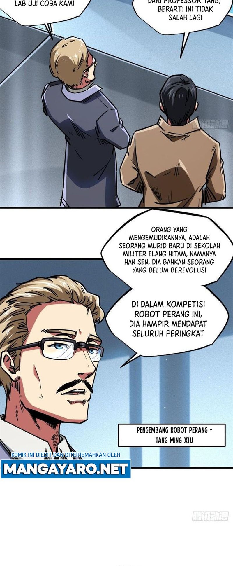 Halaman 32