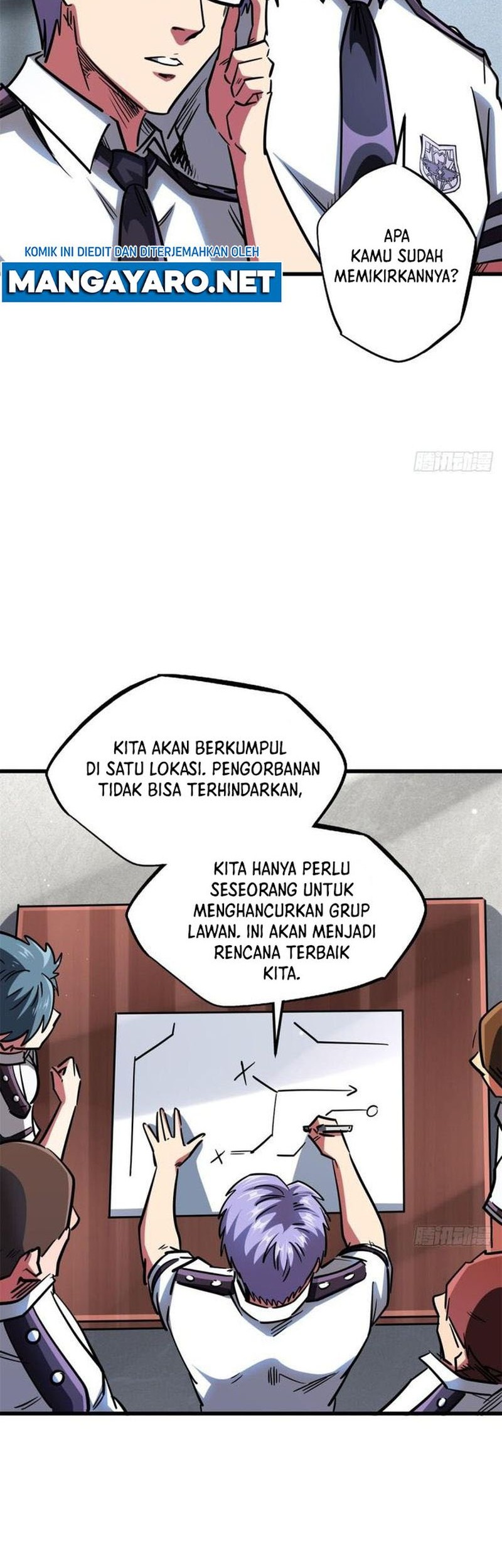 Halaman 26