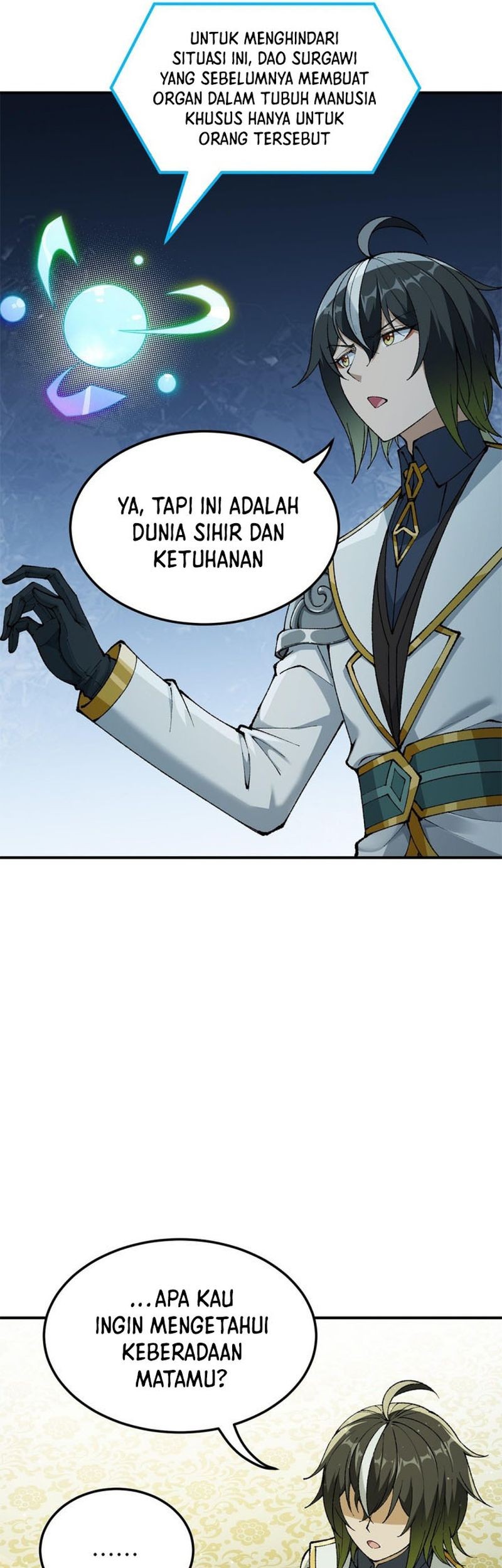 Halaman 45